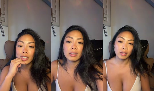 _jessss17's Stream - Aug 5, 2026, 7:21 AM