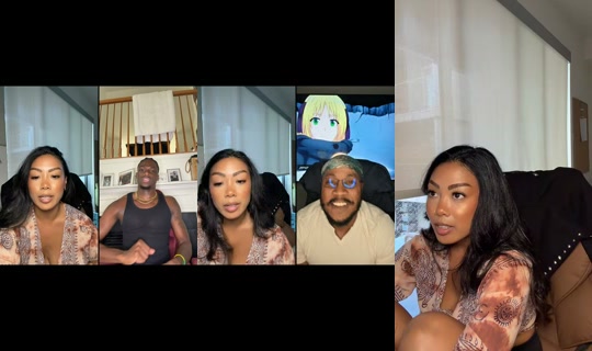 _jessss17's Stream - Aug 6, 2026, 1:40 AM