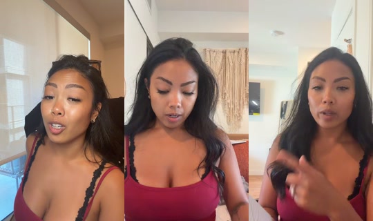 _jessss17's Stream - Aug 9, 2026, 8:28 PM