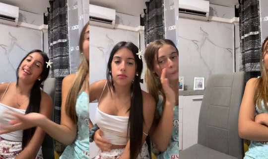 _jimenez_0.2's Stream - Aug 9, 2026, 2:29 AM