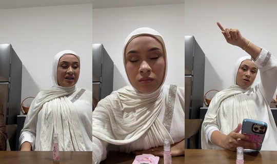 _jiraaaaa_'s Stream - Sep 20, 2026, 12:37 PM