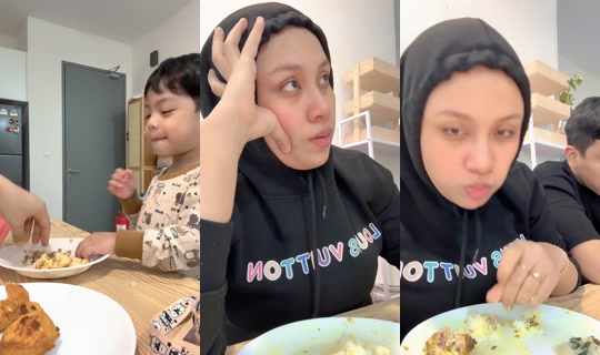 _jiraaaaa_'s Stream - Sep 21, 2026, 6:27 PM