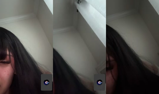 _jkz.9's Stream - Jul 20, 2026, 2:24 AM