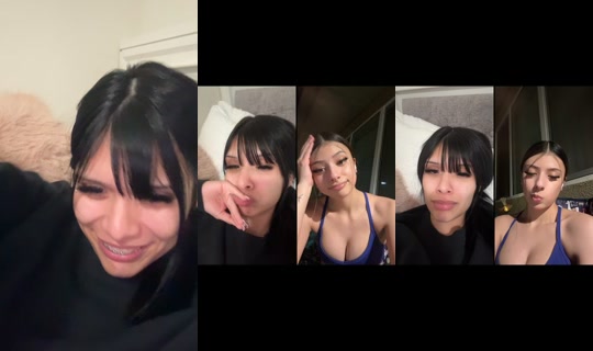 _jkz.9's Stream - Jul 29, 2026, 3:58 AM
