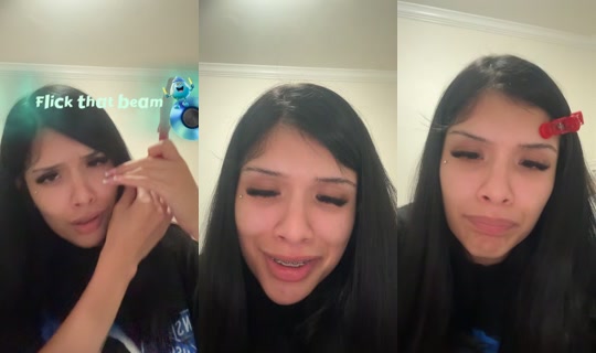 _jkz.9's Stream - Aug 3, 2026, 3:03 AM