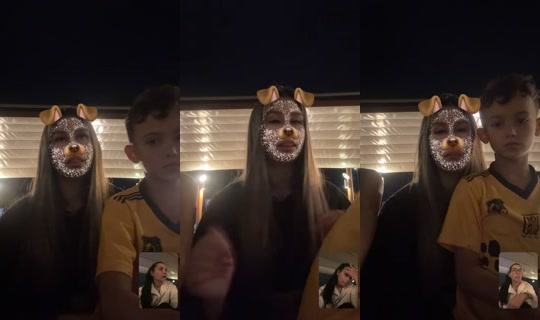 _joanaa.soaress's Stream - Aug 22, 2026, 11:02 PM