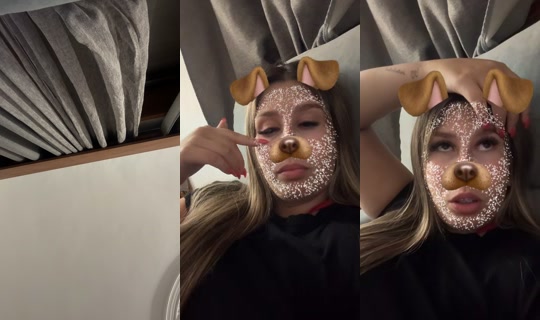 _joanaa.soaress's Stream - Aug 22, 2026, 11:47 PM