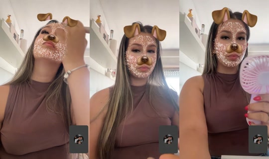 _joanaa.soaress's Stream - Aug 23, 2026, 2:50 PM