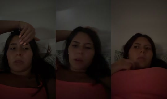 _joanaa__'s Stream - Aug 7, 2026, 2:46 AM