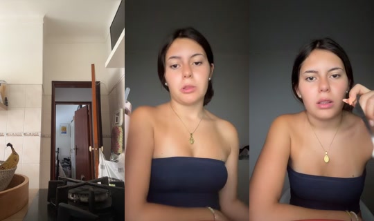 _joanaa__'s Stream - Aug 7, 2026, 1:34 PM