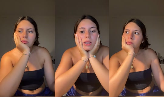 Stream ni _joanaa__ - Ago 7, 2026, 9:01 PM