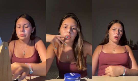 _joanaa__'s Stream - Aug 23, 2026, 9:25 PM