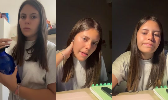 _joanaa__'s Stream - Sep 18, 2026, 10:47 PM