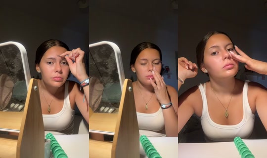 _joanaa__'s Stream - Sep 19, 2026, 1:51 PM