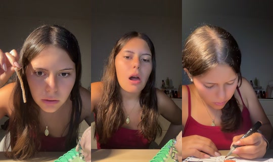 _joanaa__'s Stream - Sep 19, 2026, 10:00 PM
