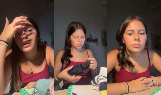 _joanaa__ تم التسجيل في 20 سبتمبر 2026، 12:33 م