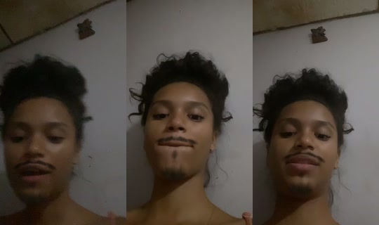 _johaaaa_06's Stream - Aug 9, 2026, 2:09 AM