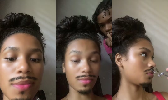 _johaaaa_06's Stream - Aug 11, 2026, 11:01 PM