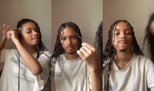 _johaaaa_06's Stream - Aug 13, 2026, 2:10 PM