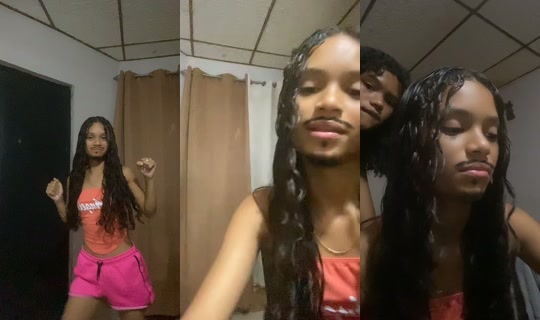 _johaaaa_06's Stream - Aug 14, 2026, 2:47 AM