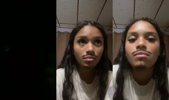 _johaaaa_06's Stream - Aug 18, 2026, 4:22 AM