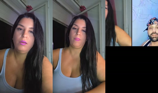 _jojo_et_mamounette_'s Stream - Jul 15, 2026, 11:30 PM