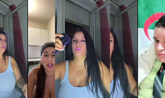 _jojo_et_mamounette_'s Stream - Jul 16, 2026, 12:31 AM