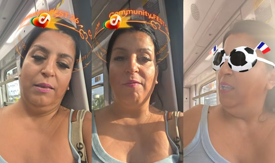 _jojo_et_mamounette_'s Stream - Jul 16, 2026, 6:17 AM