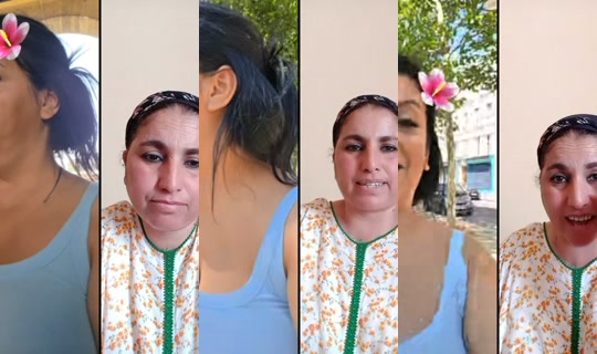 _jojo_et_mamounette_'s Stream - Jul 16, 2026, 10:35 AM
