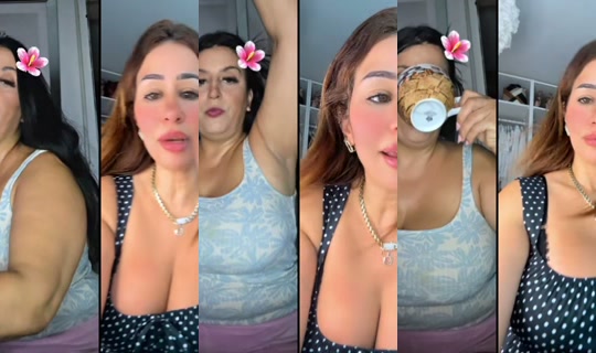 Stream ni _jojo_et_mamounette_ - Hul 16, 2026, 9:01 PM