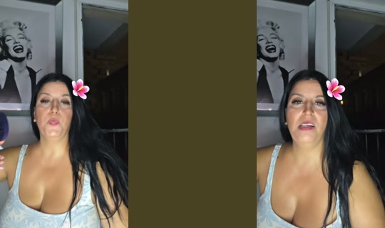 Stream ni _jojo_et_mamounette_ - Hul 16, 2026, 9:40 PM