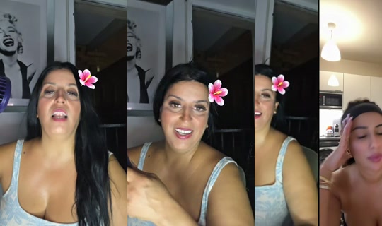 Stream ni _jojo_et_mamounette_ - Hul 16, 2026, 9:59 PM