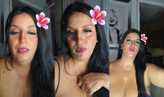 Stream ni _jojo_et_mamounette_ - Hul 16, 2026, 11:16 PM