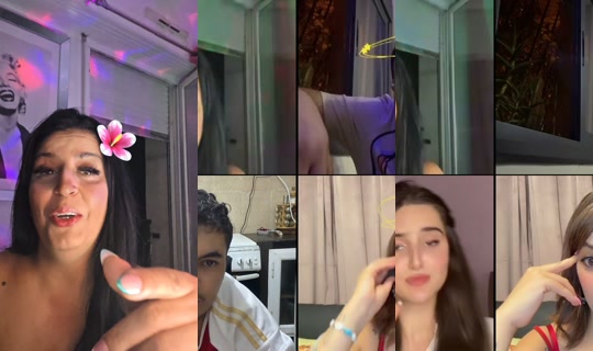 _jojo_et_mamounette_'s Stream - Jul 21, 2026, 10:15 PM