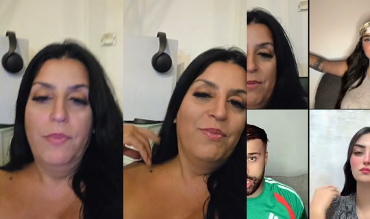 Stream ni _jojo_et_mamounette_ - Hul 28, 2026, 1:23 AM