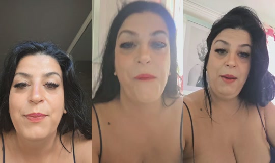 _jojo_et_mamounette_'s Stream - Aug 1, 2026, 8:24 AM