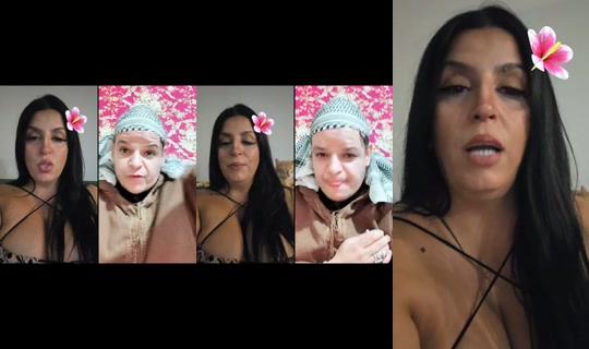 _jojo_et_mamounette_'s Stream - Aug 7, 2026, 12:47 AM