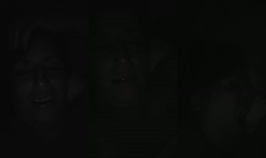 Stream ni _jojo_et_mamounette_ - Ago 8, 2026, 3:28 AM