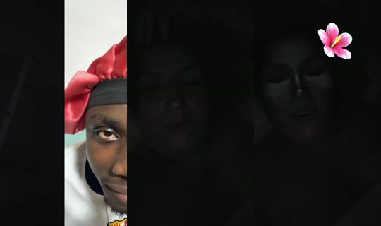 _jojo_et_mamounette_'s Stream - Aug 9, 2026, 1:51 AM