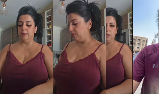 _jojo_et_mamounette_'s Stream - Aug 10, 2026, 12:51 PM