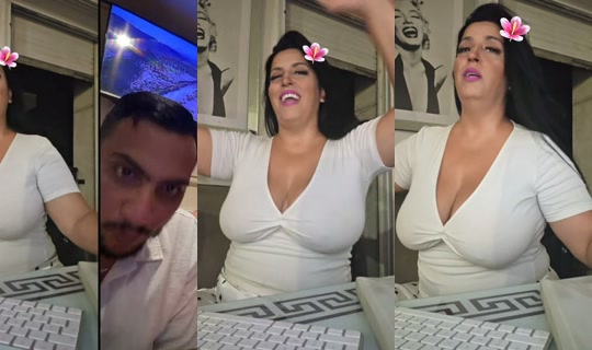 Stream ni _jojo_et_mamounette_ - Ago 11, 2026, 12:01 AM