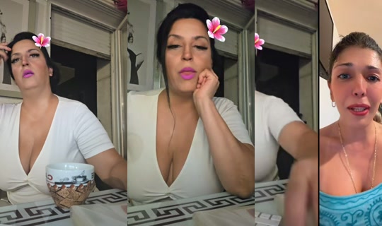 Stream ni _jojo_et_mamounette_ - Ago 11, 2026, 12:31 AM