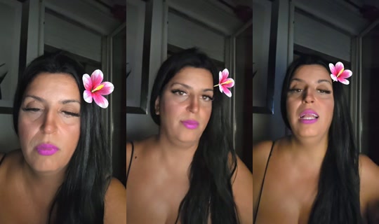 Stream ni _jojo_et_mamounette_ - Ago 11, 2026, 2:14 AM