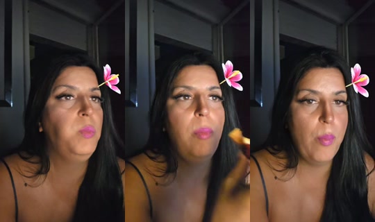 Stream ni _jojo_et_mamounette_ - Ago 11, 2026, 3:30 AM