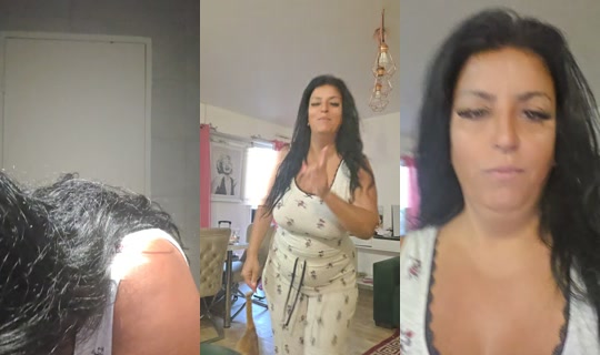 _jojo_et_mamounette_'s Stream - Aug 23, 2026, 5:09 AM