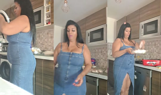_jojo_et_mamounette_'s Stream - Aug 23, 2026, 8:11 AM