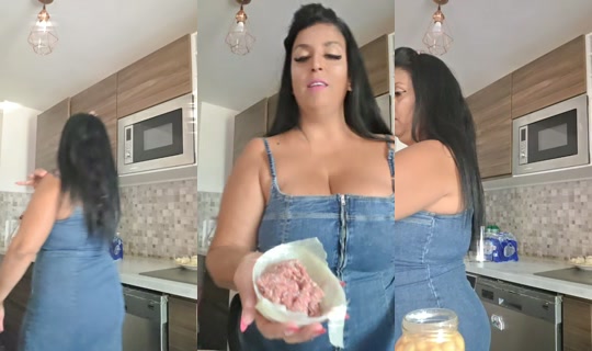 _jojo_et_mamounette_'s Stream - Aug 23, 2026, 9:01 AM
