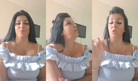 _jojo_et_mamounette_'s Stream - Aug 24, 2026, 8:49 AM