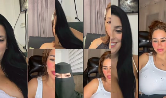 _jojo_et_mamounette_'s Stream - Aug 30, 2026, 1:48 AM
