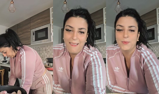 Stream von _jojo_et_mamounette_ – 1. Sept. 2026, 8:06